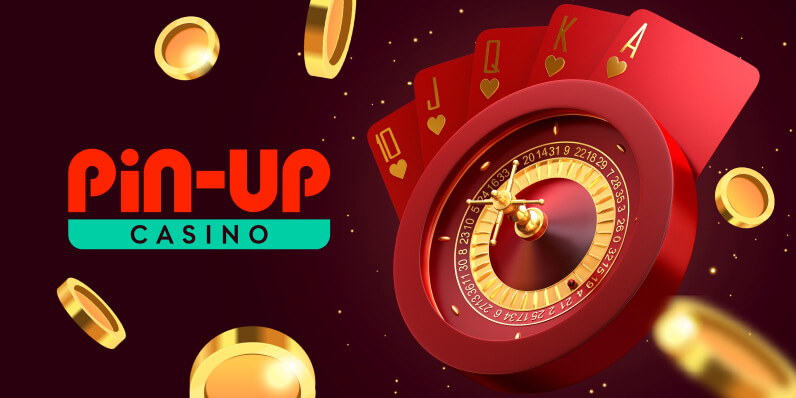 Pin up 360 casino