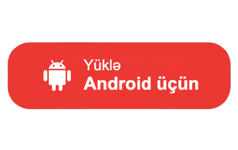 android üçün pin up proqramını yükləyin