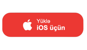 pin up azerbaycan yukle