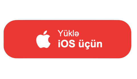 ios üçün pin-up proqramını yükləyin