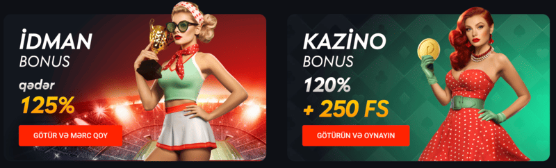 pinup azerbaycan